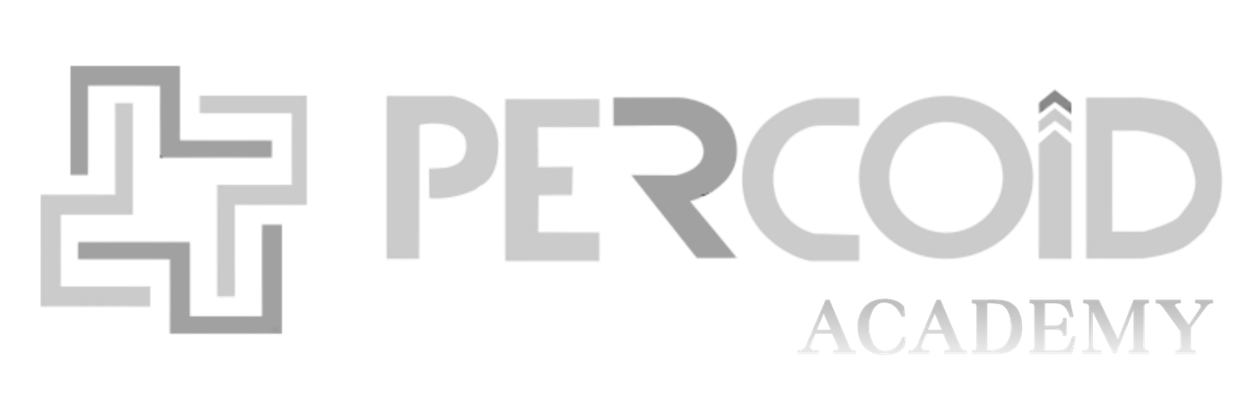 Percoid Academy
