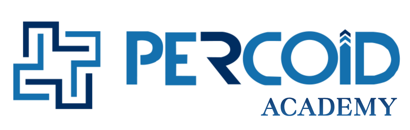 Percoid Academy