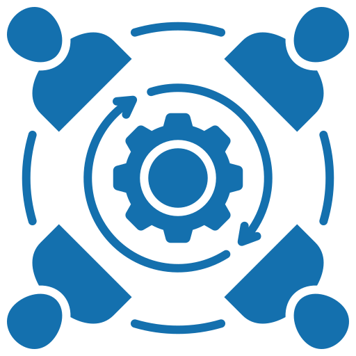 Practical Learning Icon