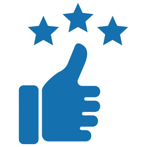 Practical Learning Icon