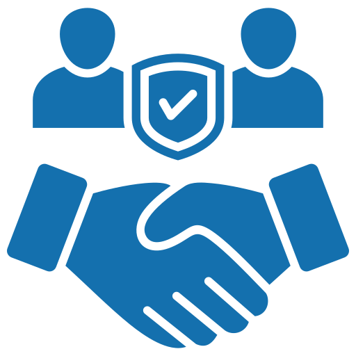 Practical Learning Icon