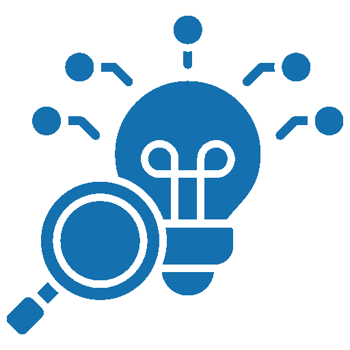 Practical Learning Icon