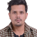 Bedh Raj Dhakal