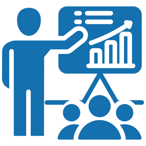 Career Mentorship