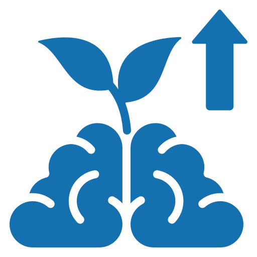 Growth Opportunities