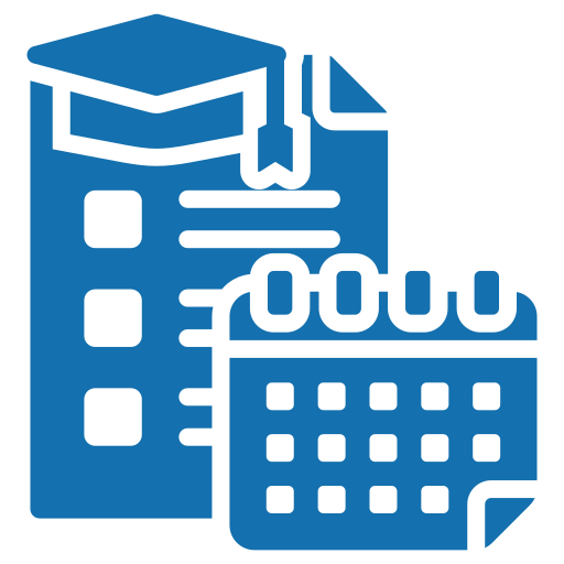 Industry-Relevant Curriculum