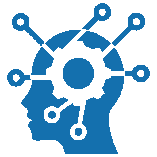 AI Engineering (ML & DL) Icon