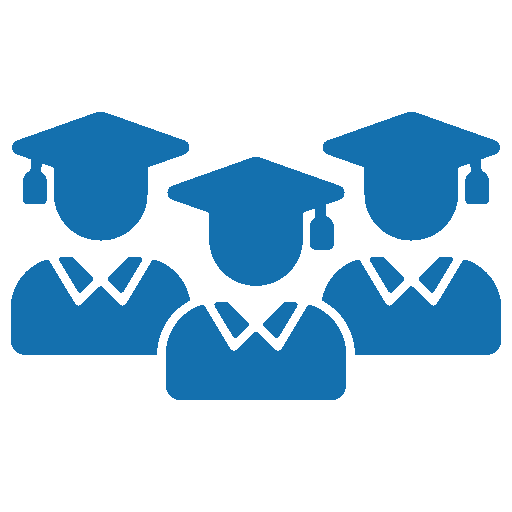 Students