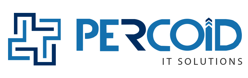 Percoid IT